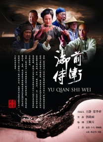 欧美乱爱